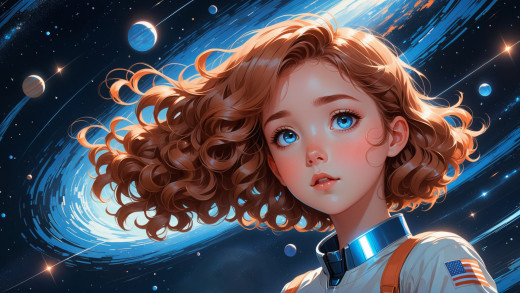1687126 (a): :1920x1080